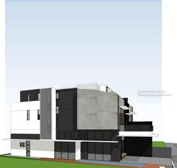 Opera Estate (D15), Semi-Detached #464577541